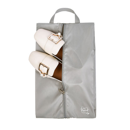 منظم متعدد الاستخدام