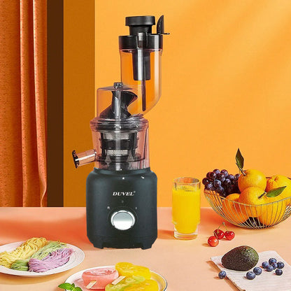 عصارة فواكة وحمضيات 4 في 1 من دوفيل