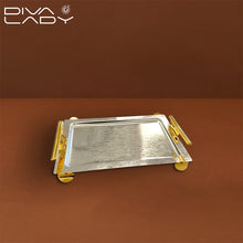 طقم صوانى 3 قطع