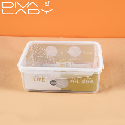 حافظة ثلاجة