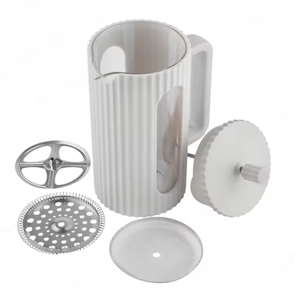 ماكينة تحضير الشاي والقهوة