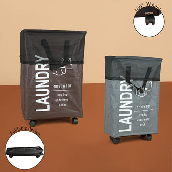 compare product
