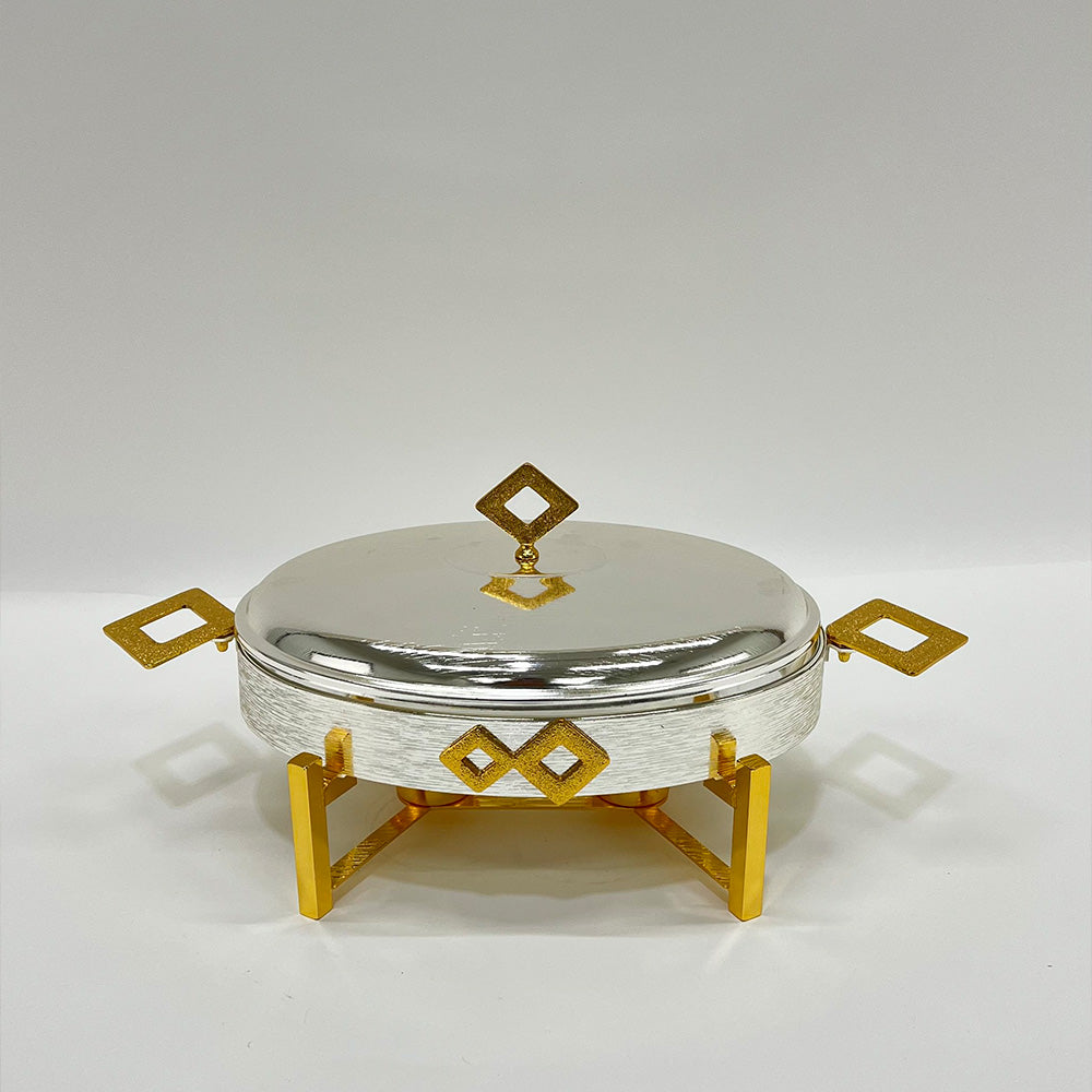 سخان طعام فاخر 2.5 لتر