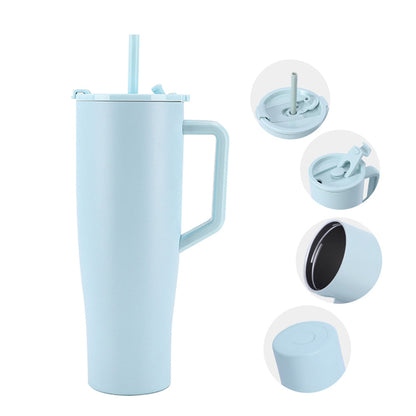 كوب معزول سعة 40 أونصة Diva Lady