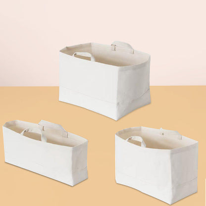 بوكس تنظيم اغراض