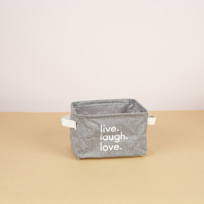 بوكس تنظيم اغراض