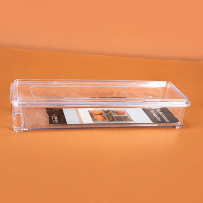 حافظة ثلاجة