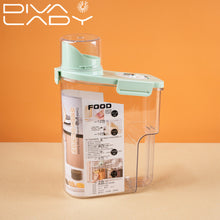 حافظةمكسرات