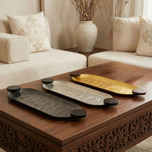 صينية تقديم وسط Diva Lady