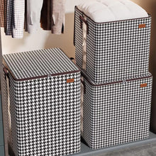 بوكس تنظيم اغراض