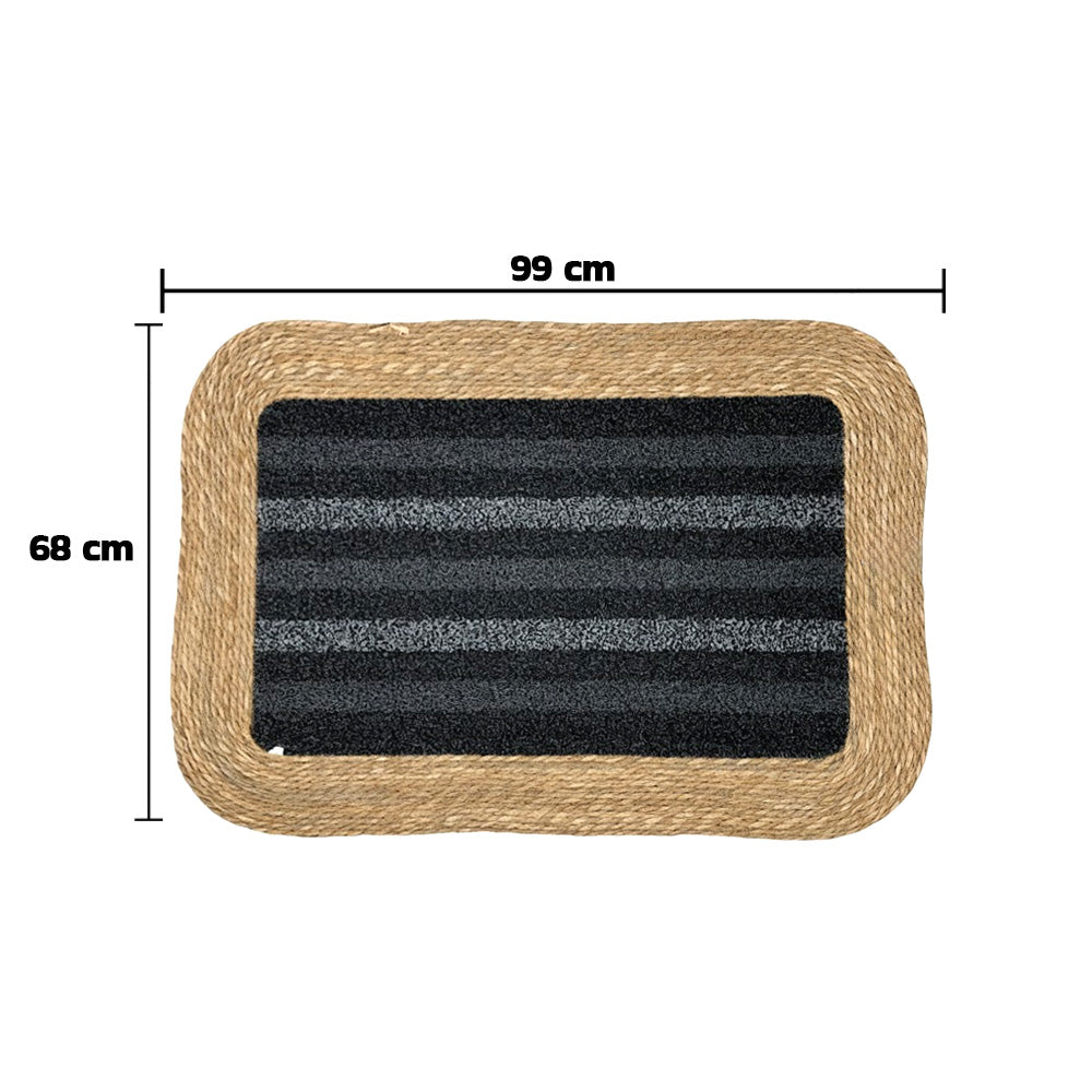 سجادة باب جوت