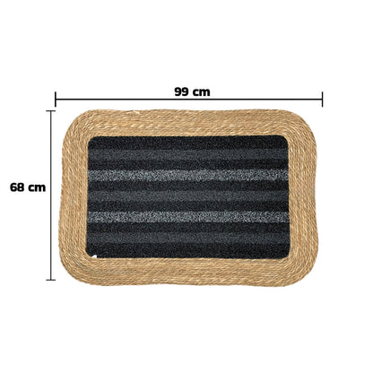 سجادة باب جوت