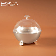 ماعون تقديم