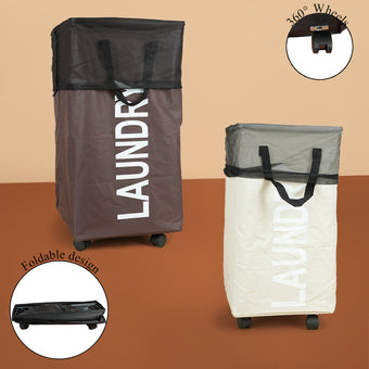 compare product