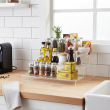 منظم ثلاثي الطبقات