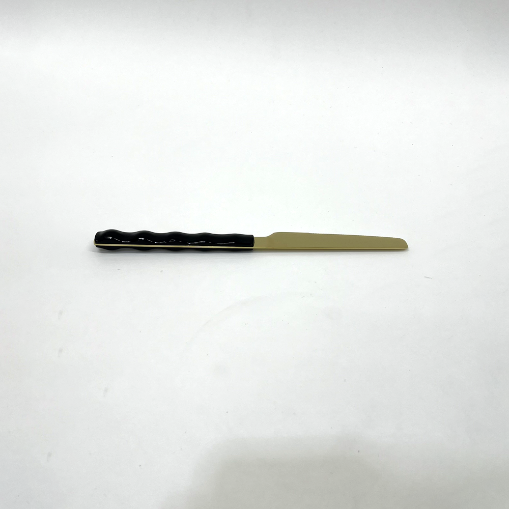 طقم سكاكين ستيك 4 قطع