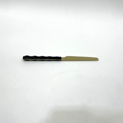 طقم سكاكين ستيك 4 قطع