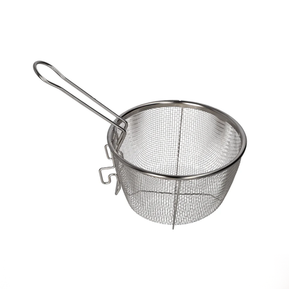 مصفاة ستانلس ستيل