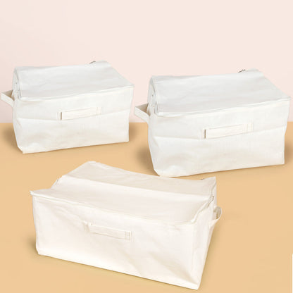 بوكس تنظيم اغراض