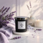 شمعة معطرة Alkuwaity Al Awal الكويتي الأول