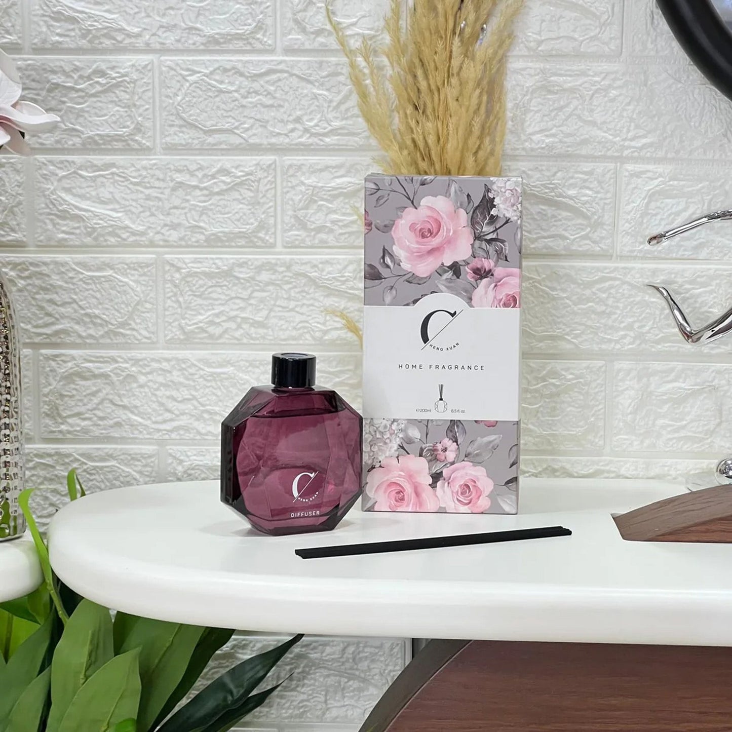 معطر عيدان Alkuwaity Al Awal الكويتي الأول