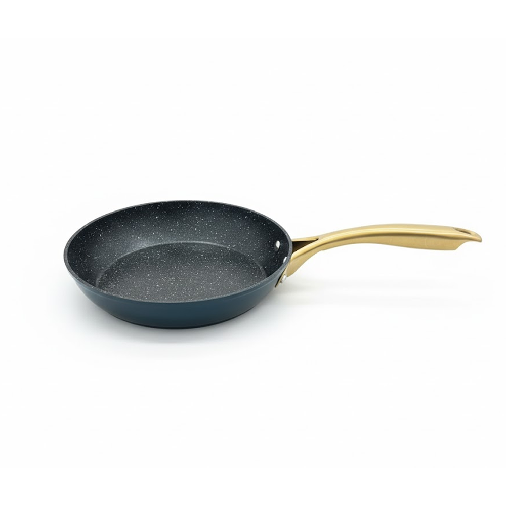 مقلاة جرانيت فاخرة