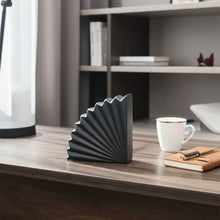 منحوتة سيراميك راقية