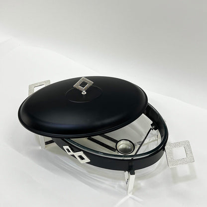 سخان طعام فاخر 2.5 لتر