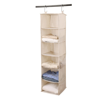 منظم اغراض داخلي Diva Lady