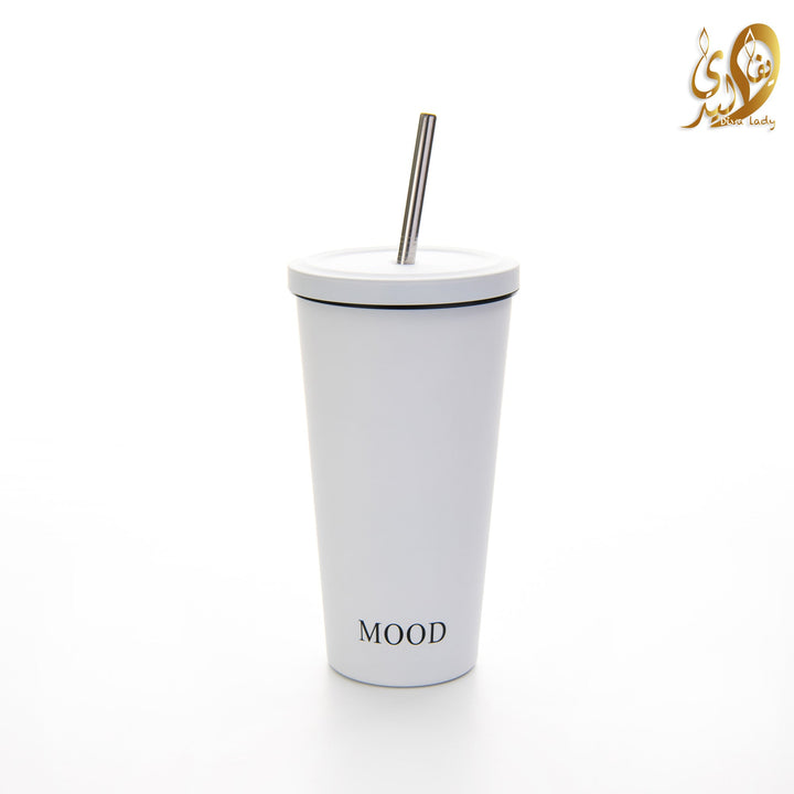 كوب شليمونه