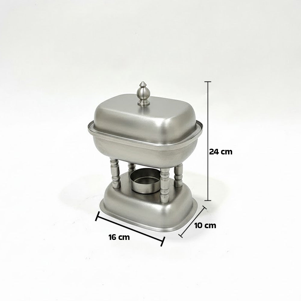 سخان طعام ميني