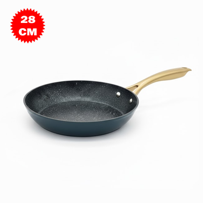 مقلاة جرانيت فاخرة