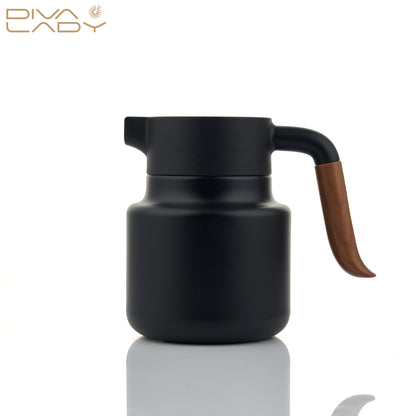 مطارة سيلين