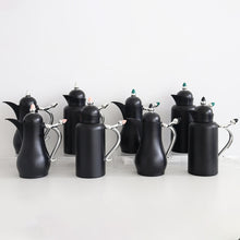 طقم مطارات غلا