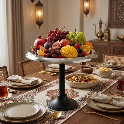 ستاند فواكهة فاخر Alkuwaity Al Awal الكويتي الأول