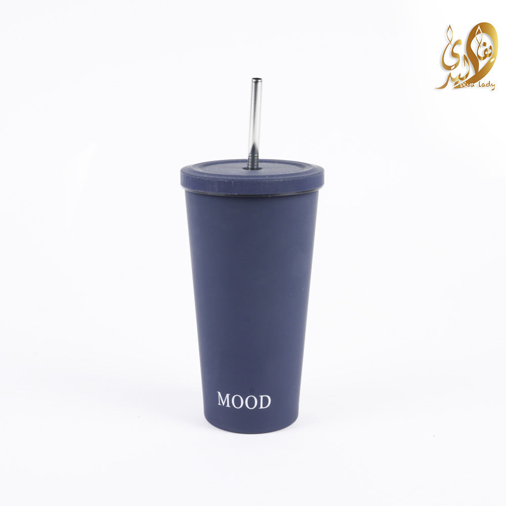 كوب شليمونه