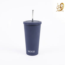 كوب شليمونه