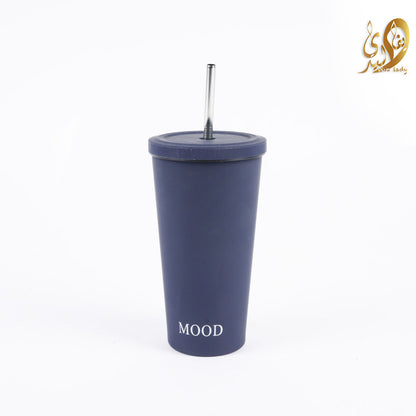 كوب شليمونه