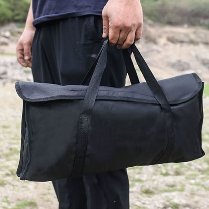 شواية خارجية مقاومة للصدأ