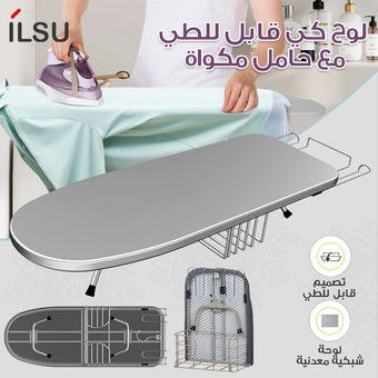 compare product