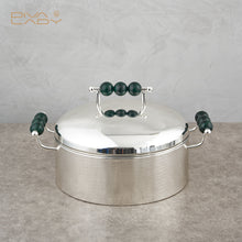 حافظة طعام 5 لتر