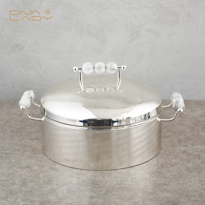 حافظة طعام 7 لتر