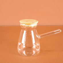 كنكة بايركس