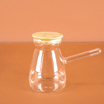 كنكة بايركس