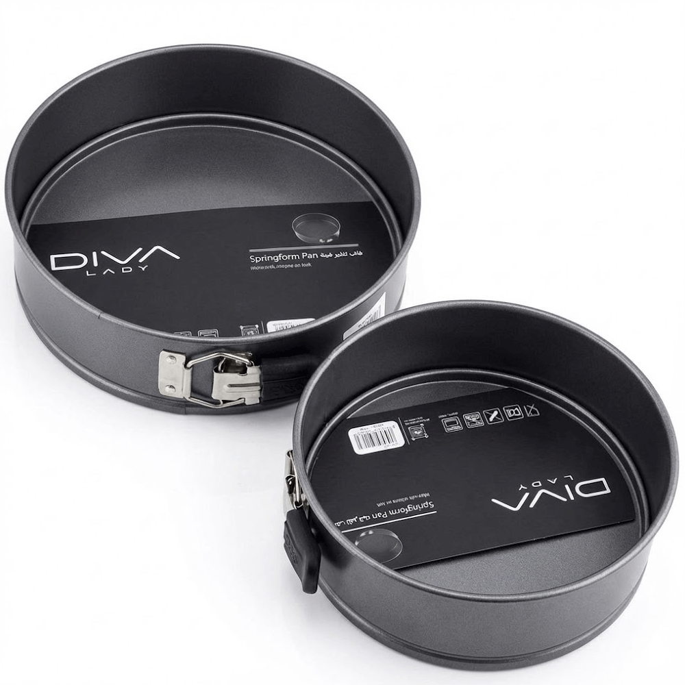 قالب سبرينغ فورم