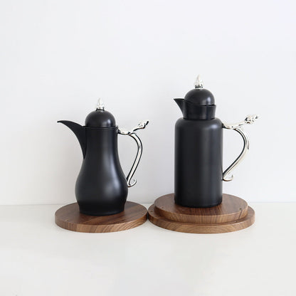 طقم مطارات غلا