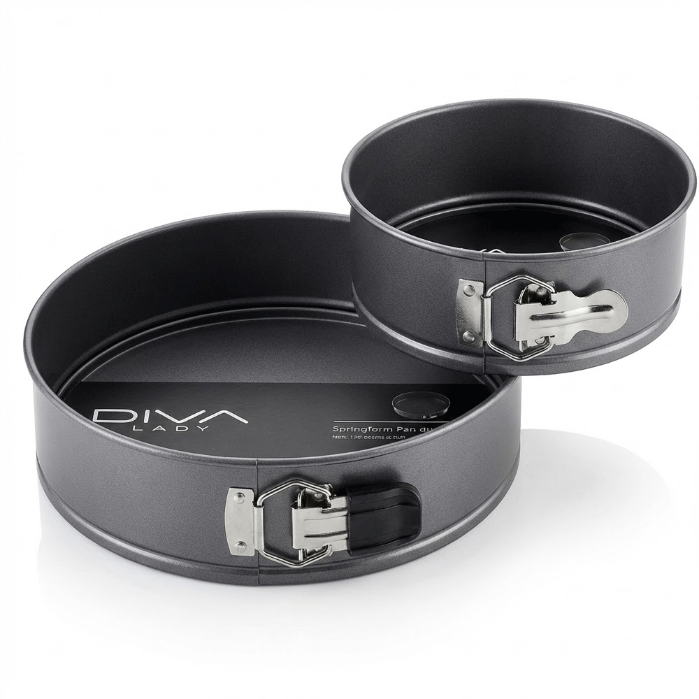 قالب سبرينغ فورم