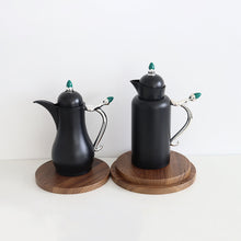 طقم مطارات غلا