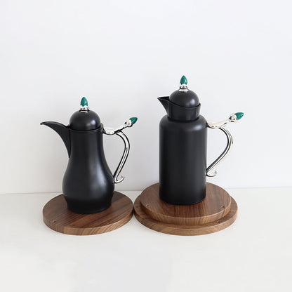 طقم مطارات غلا