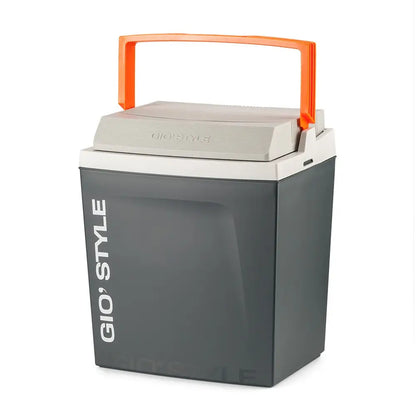 ايس بوكس بسعة 30 لترًا